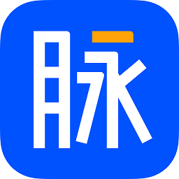 乐竟(中国)对青年创造力培养的贡献