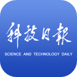 米兰APP如何帮助你规划完美日程