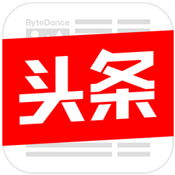 米兰官方平台更新：新援签约与阵容调整