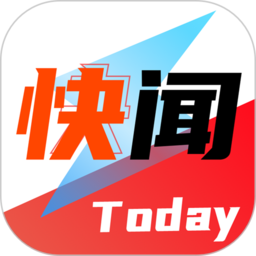 选择开云官方平台，享受无缝的购物体验
